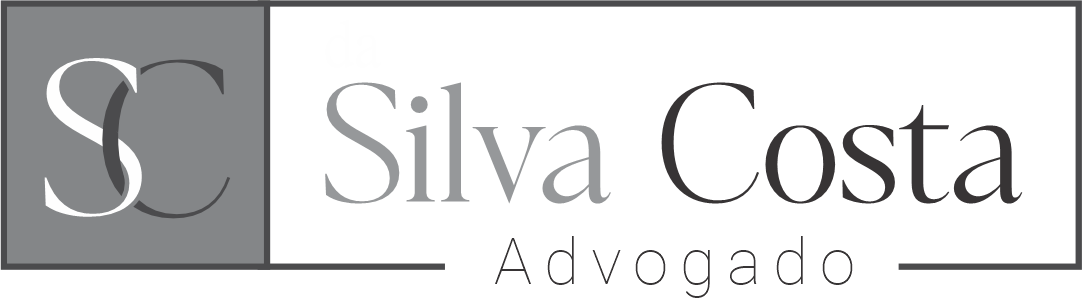da Silva Costa